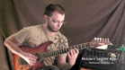 View Guitar Lesson